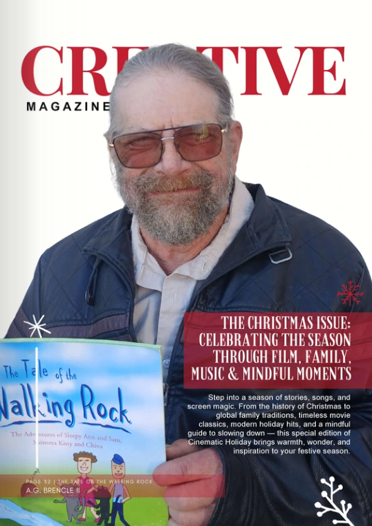 Screenshot 2025-12-09 001420